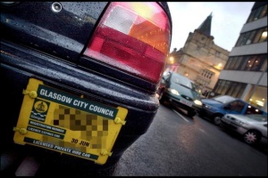glasgow private hire plates glasgow private hire plates